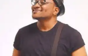 Free Beat: Masterkraft - Studio 2018